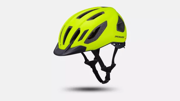Specialized Chamonix 3 - L, Hyprviz, 2026 